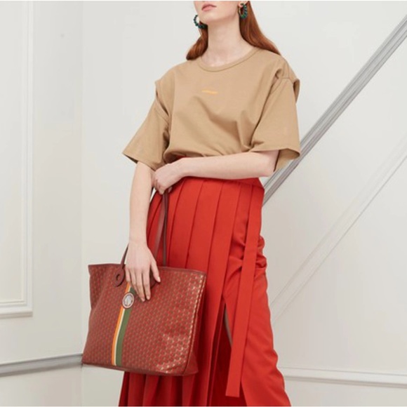 Blush Ambush Shirt - Picture 2 of 7